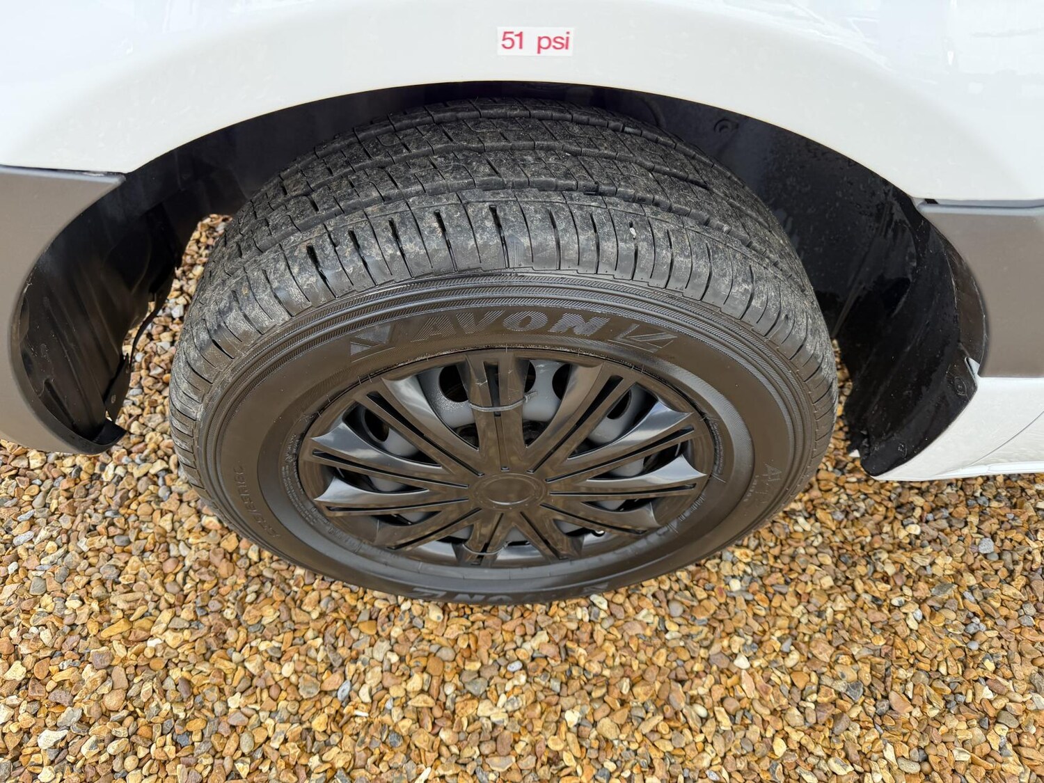 Used Mercedes-Benz Sprinter 2020 for sale - 77551602: Photo 53