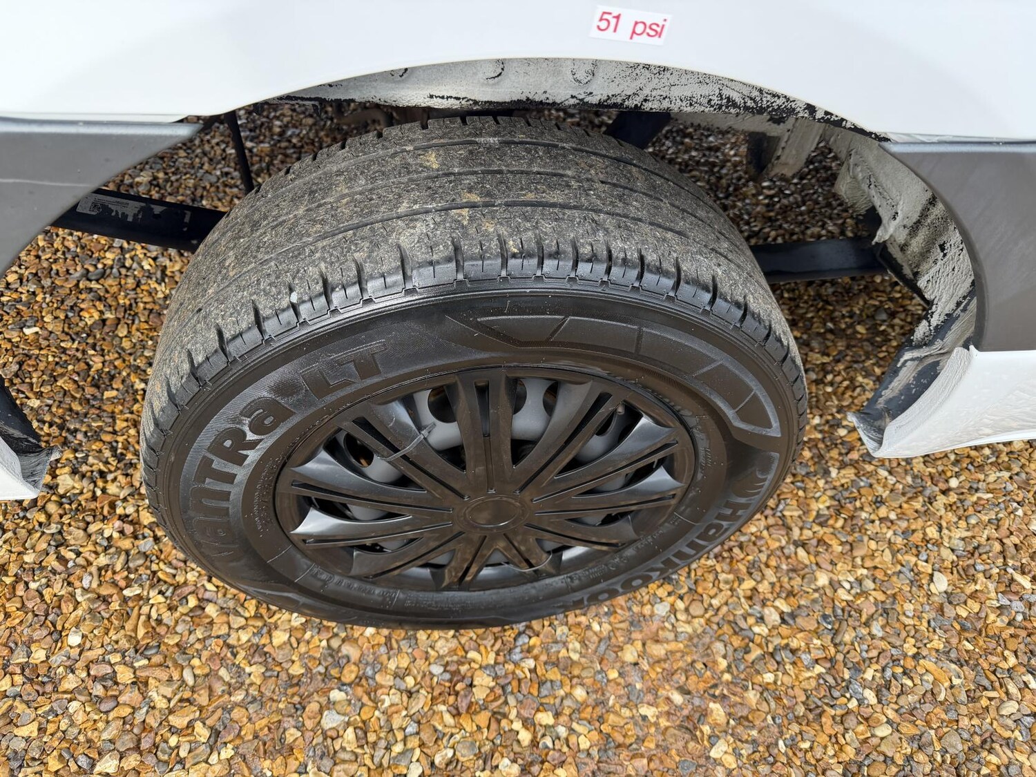 Used Mercedes-Benz Sprinter 2020 for sale - 77551602: Photo 55