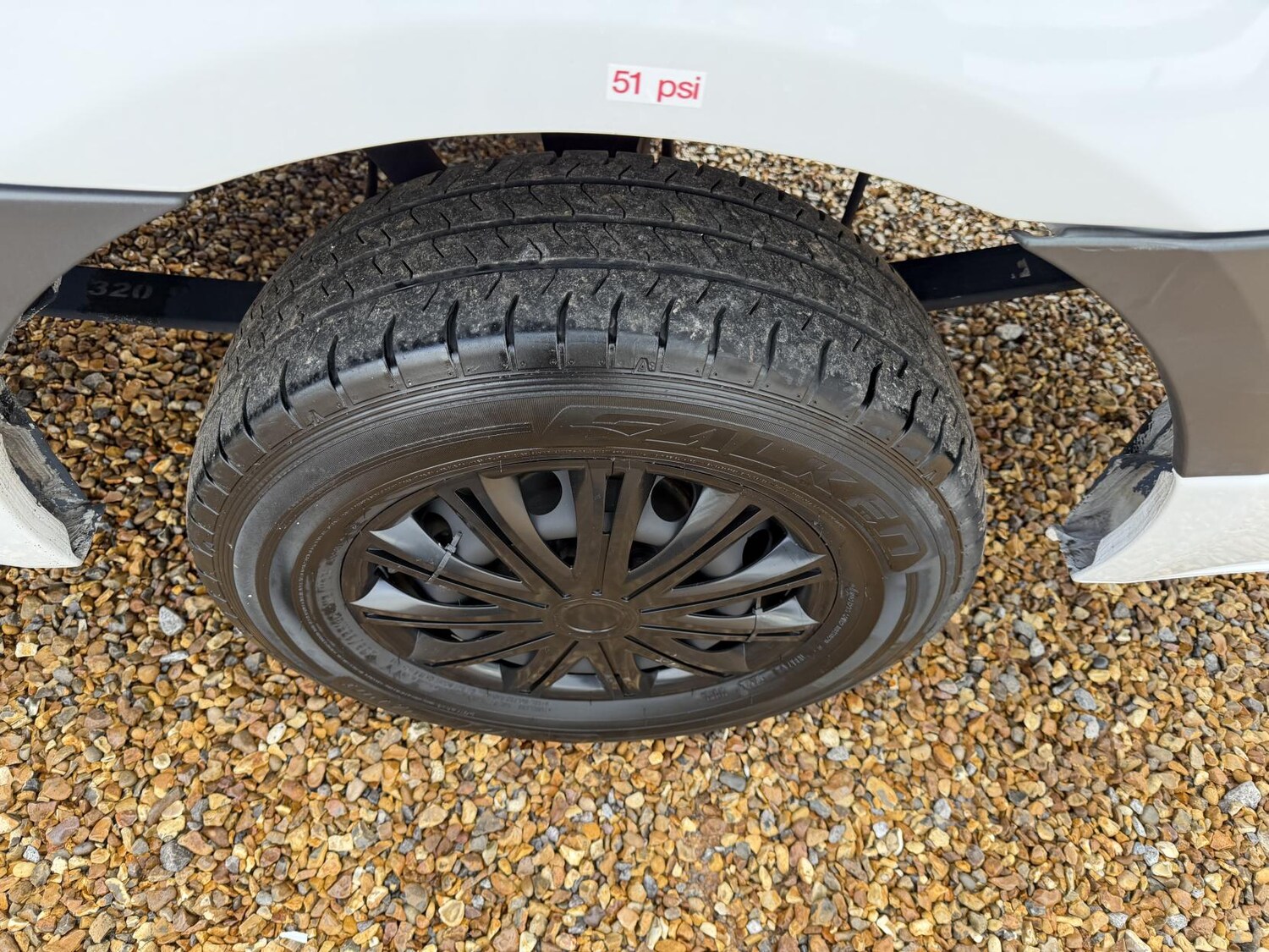 Used Mercedes-Benz Sprinter 2020 for sale - 77551602: Photo 56