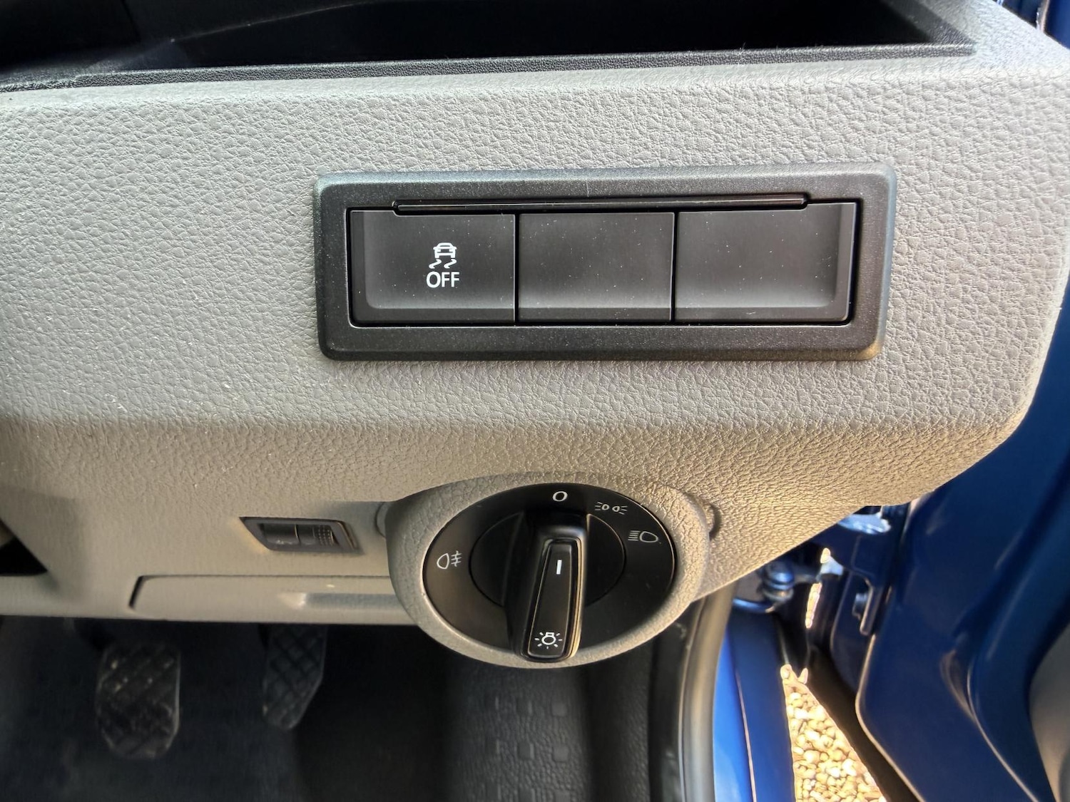 Used Volkswagen Transporter 2021 for sale - 78071672: Photo 19