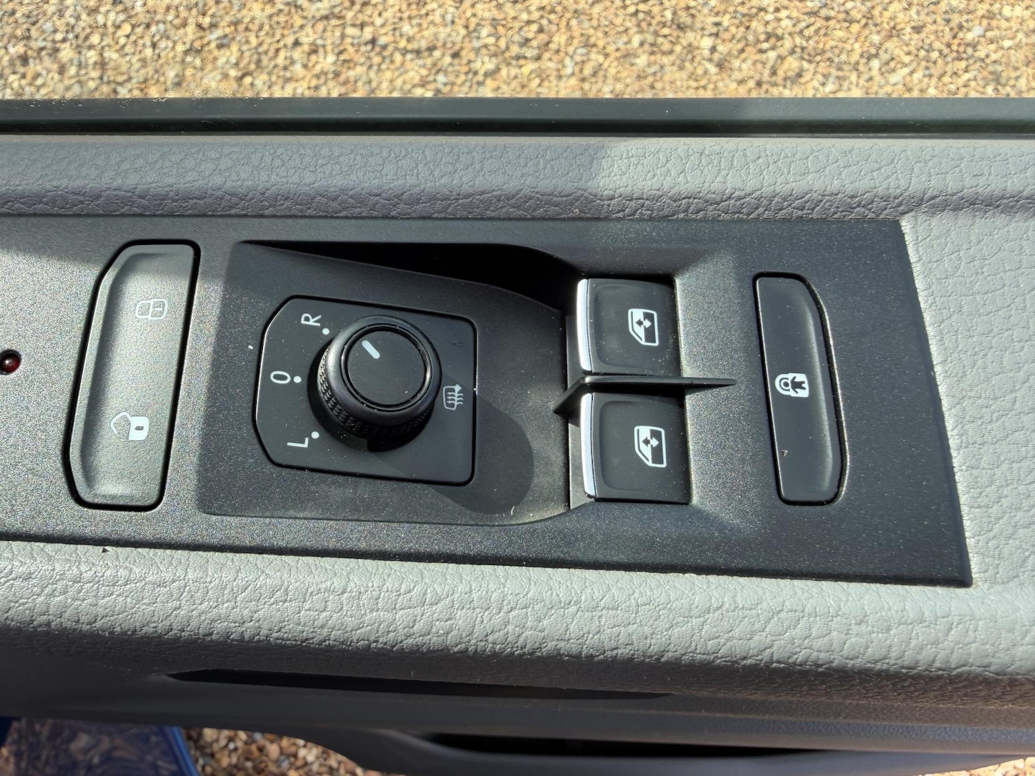 Used Volkswagen Transporter 2021 for sale - 78071672: Photo 20