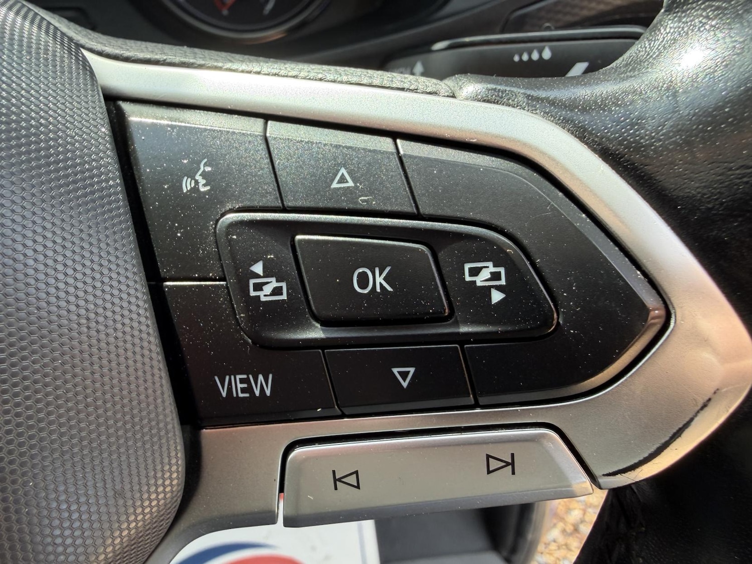 Used Volkswagen Transporter 2021 for sale - 78071672: Photo 22