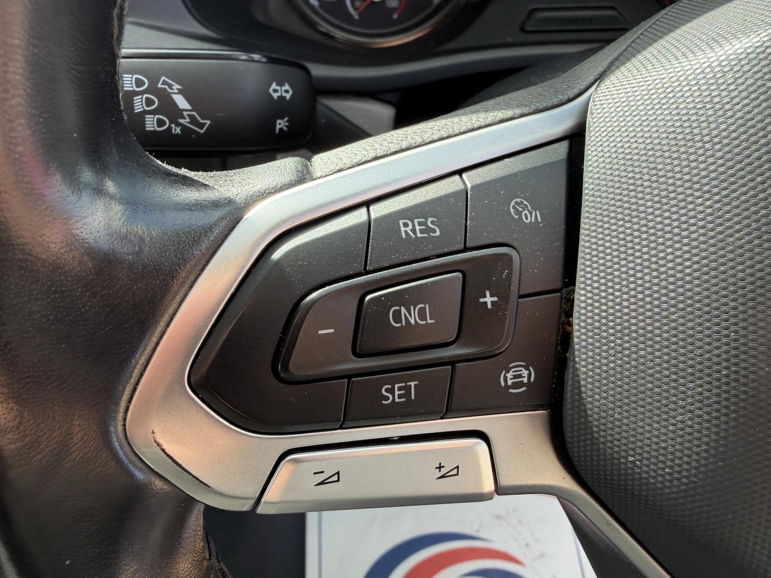 Used Volkswagen Transporter 2021 for sale - 78071672: Photo 23