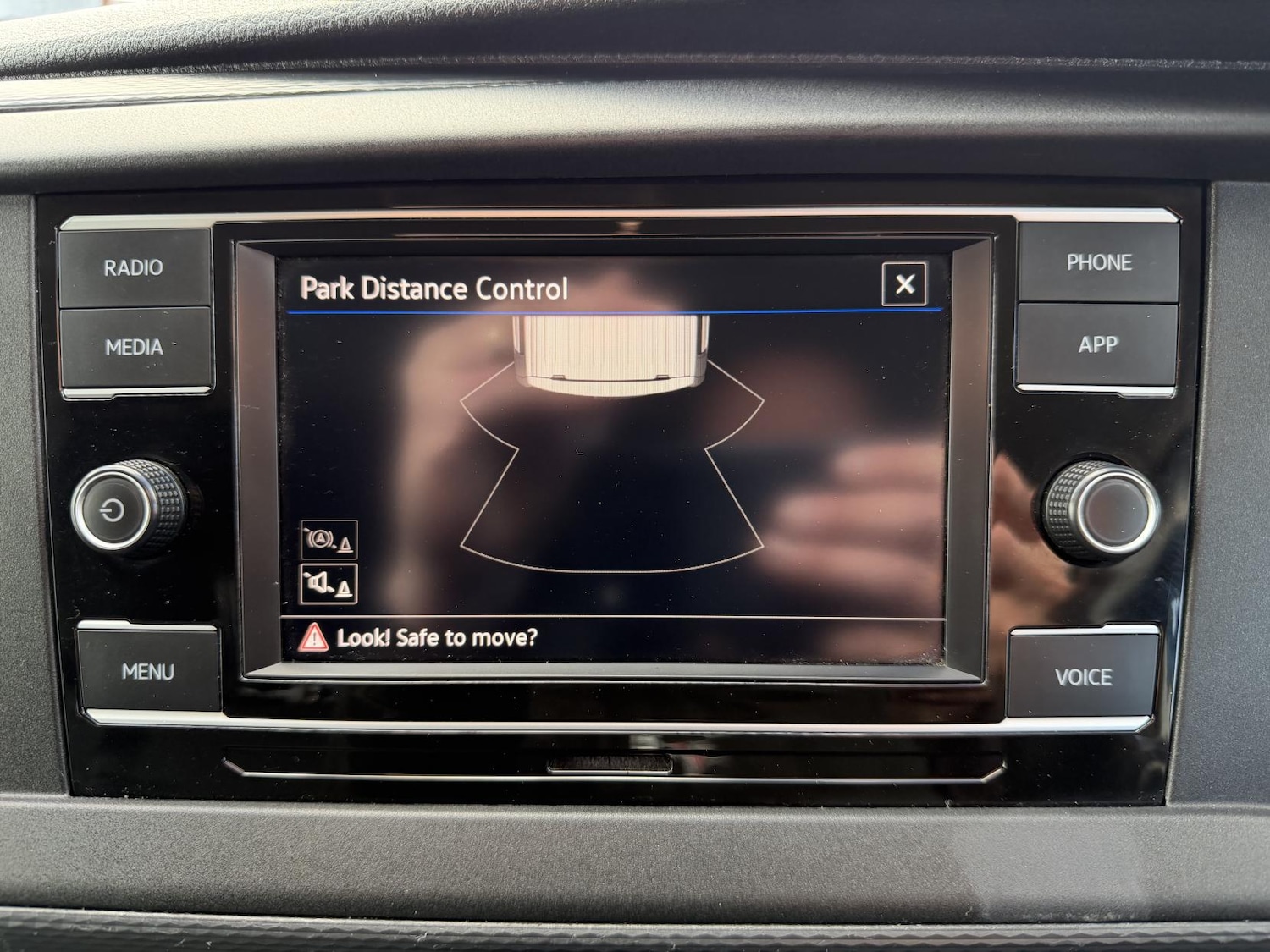 Used Volkswagen Transporter 2021 for sale - 78071672: Photo 30