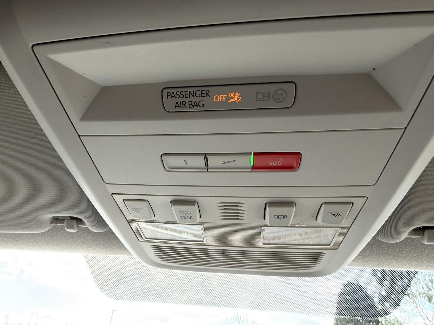 Used Volkswagen Transporter 2021 for sale - 78071672: Photo 32