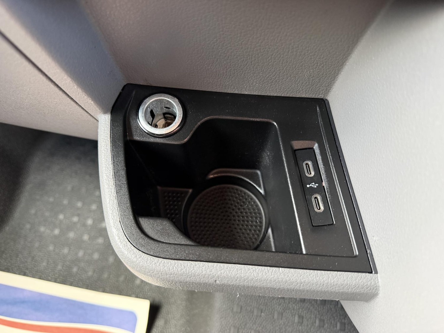 Used Volkswagen Transporter 2021 for sale - 78071672: Photo 33