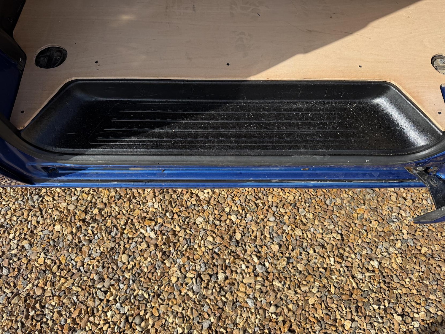 Used Volkswagen Transporter 2021 for sale - 78071672: Photo 37