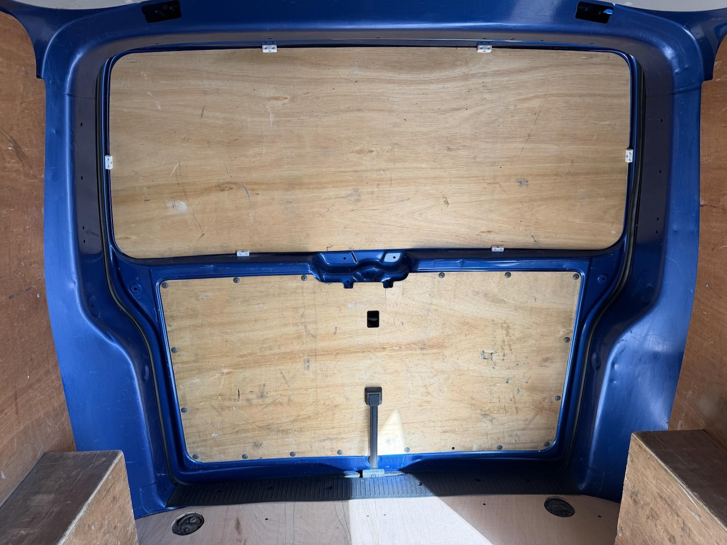 Used Volkswagen Transporter 2021 for sale - 78071672: Photo 39