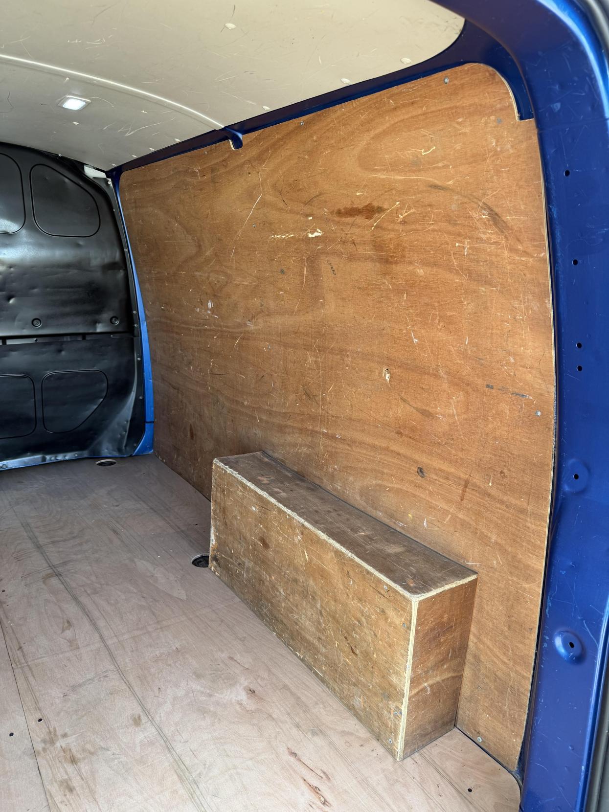 Used Volkswagen Transporter 2021 for sale - 78071672: Photo 40