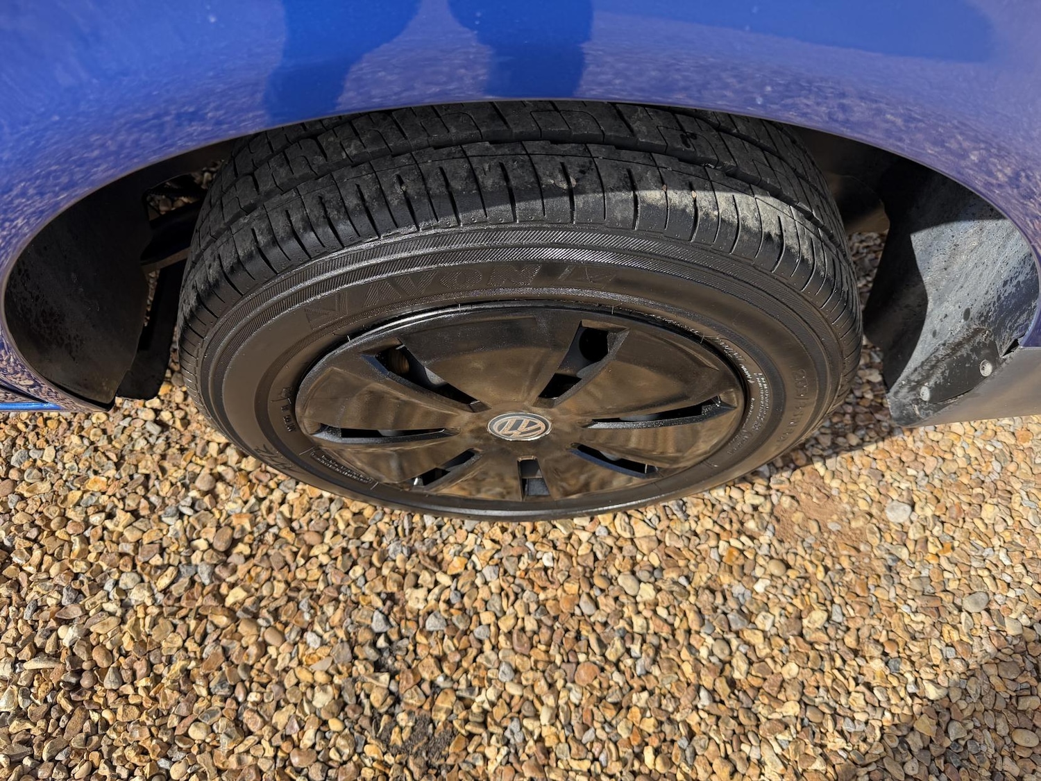 Used Volkswagen Transporter 2021 for sale - 78071672: Photo 46