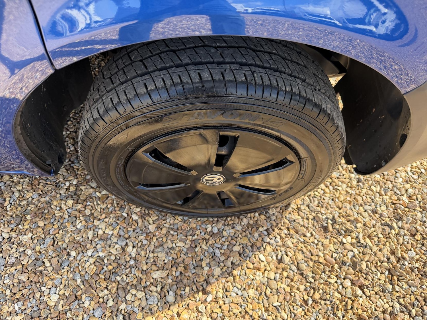 Used Volkswagen Transporter 2021 for sale - 78071672: Photo 48