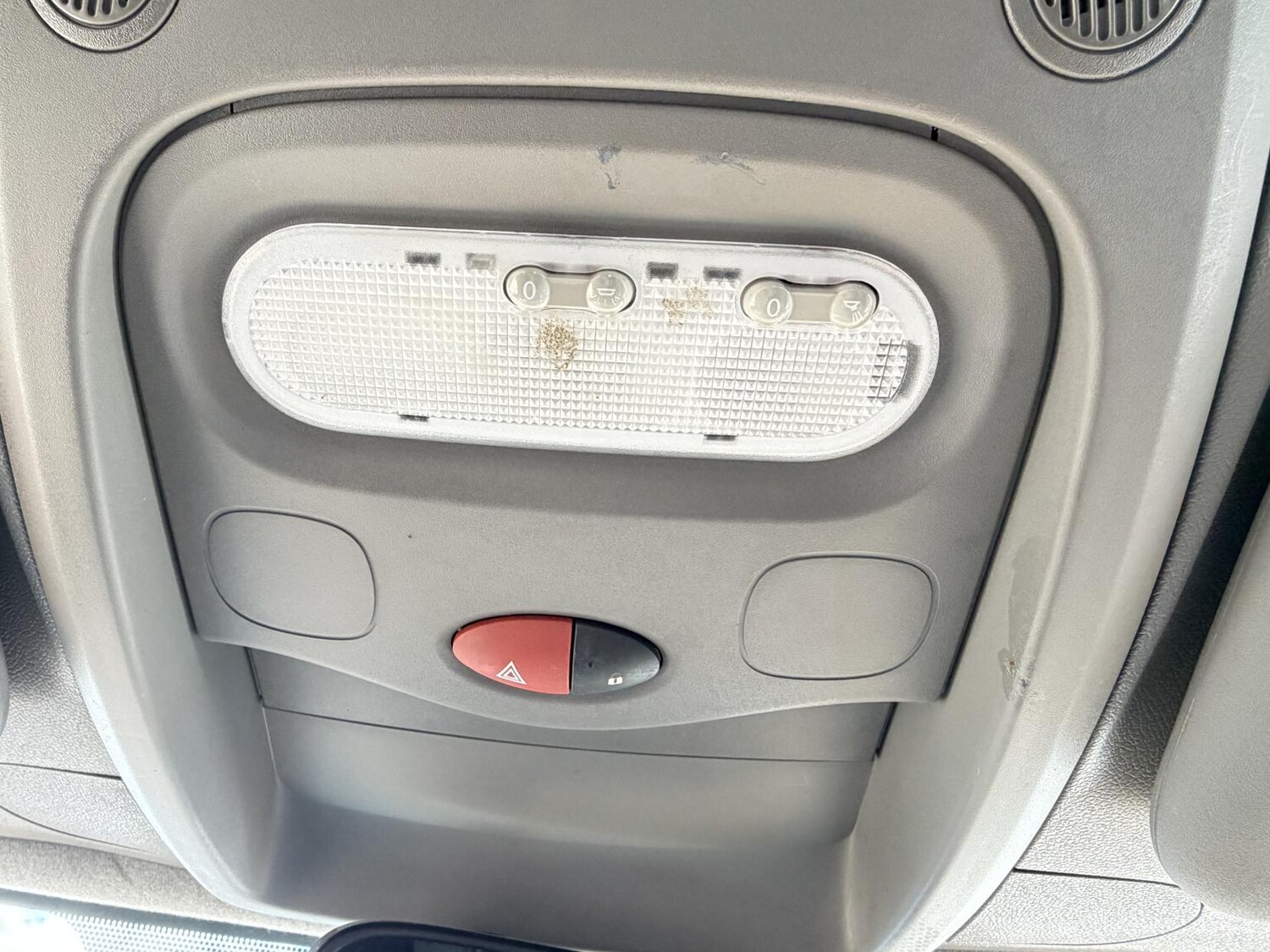 Used Vauxhall Movano 2019 for sale - 77409890: Photo 20