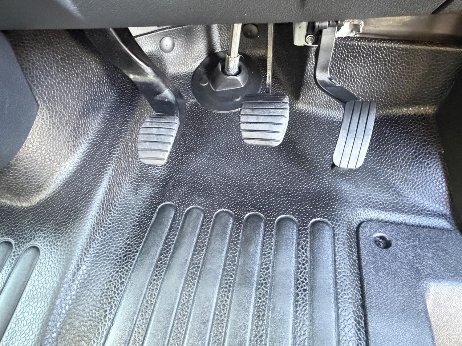 Used Vauxhall Movano 2019 for sale - 77409890: Photo 24