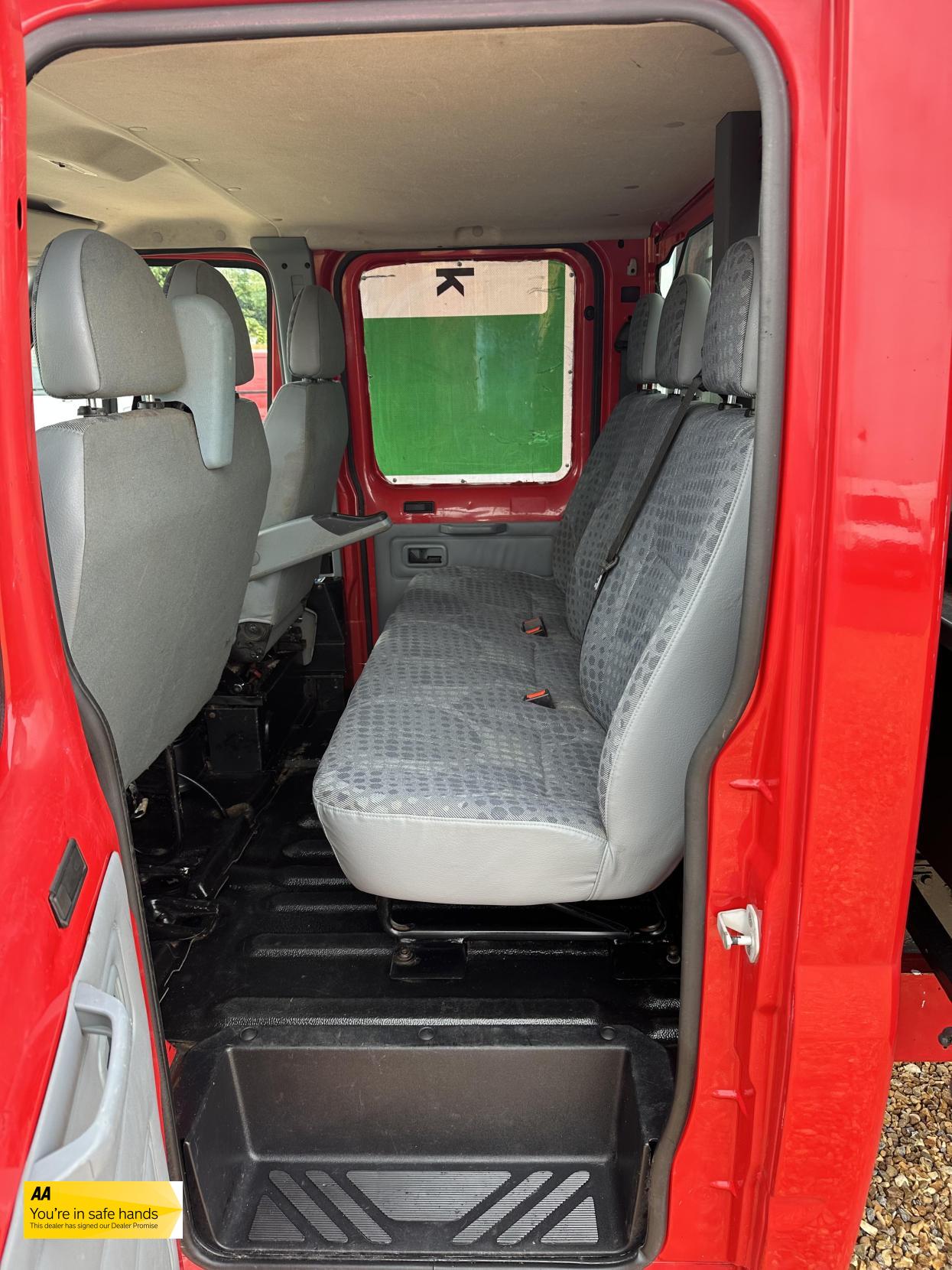 Vehicle 35