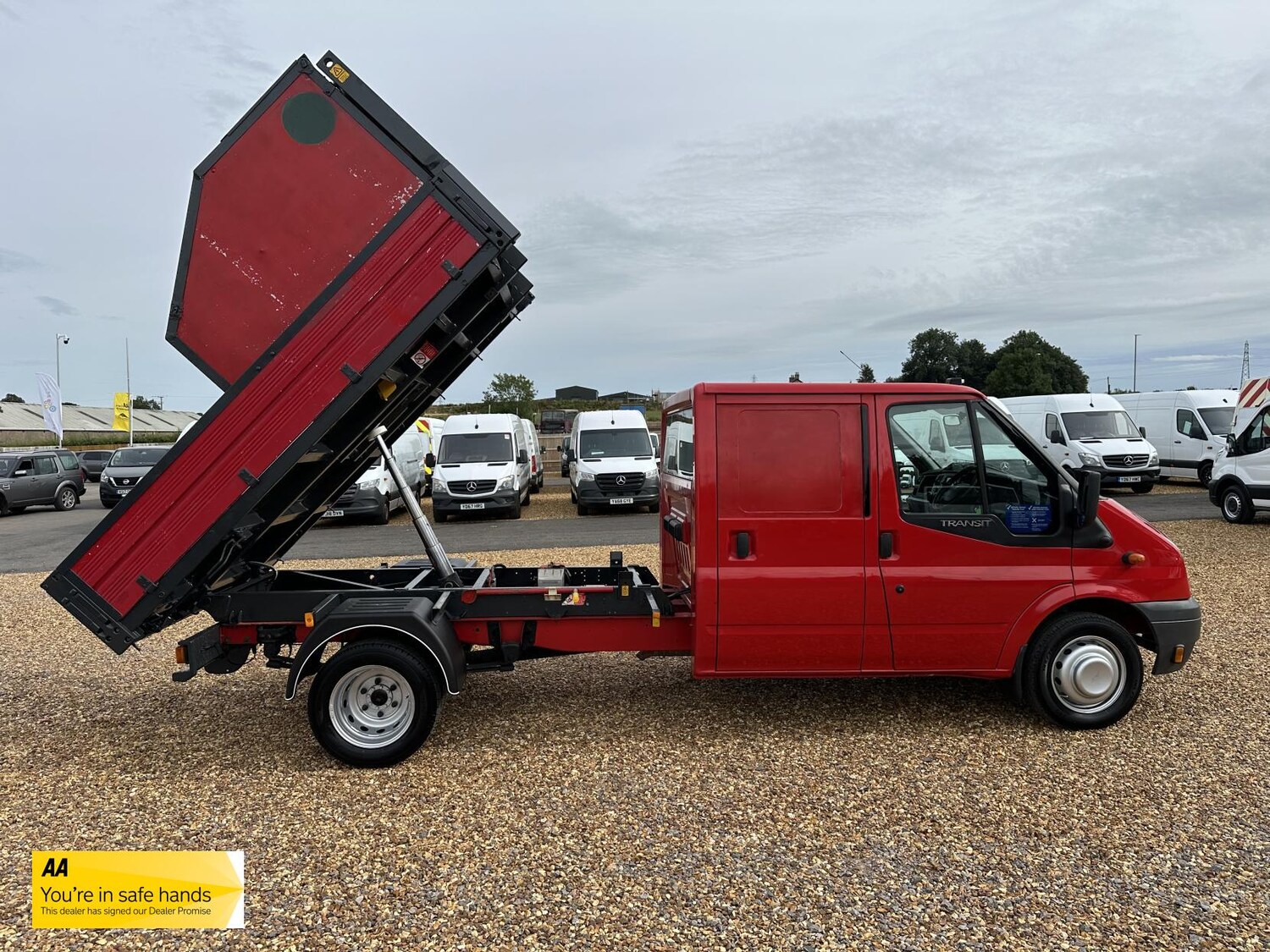 Vehicle 37