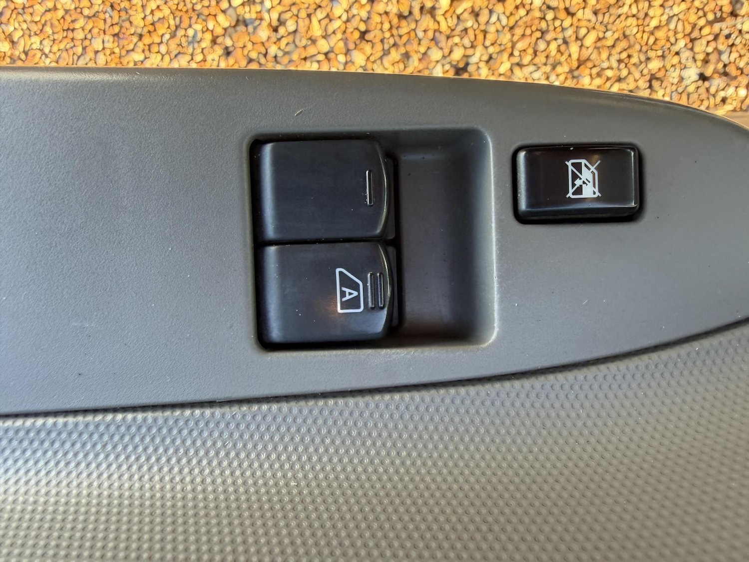 Used Nissan Cabstar 2017 for sale - 76925336: Photo 29