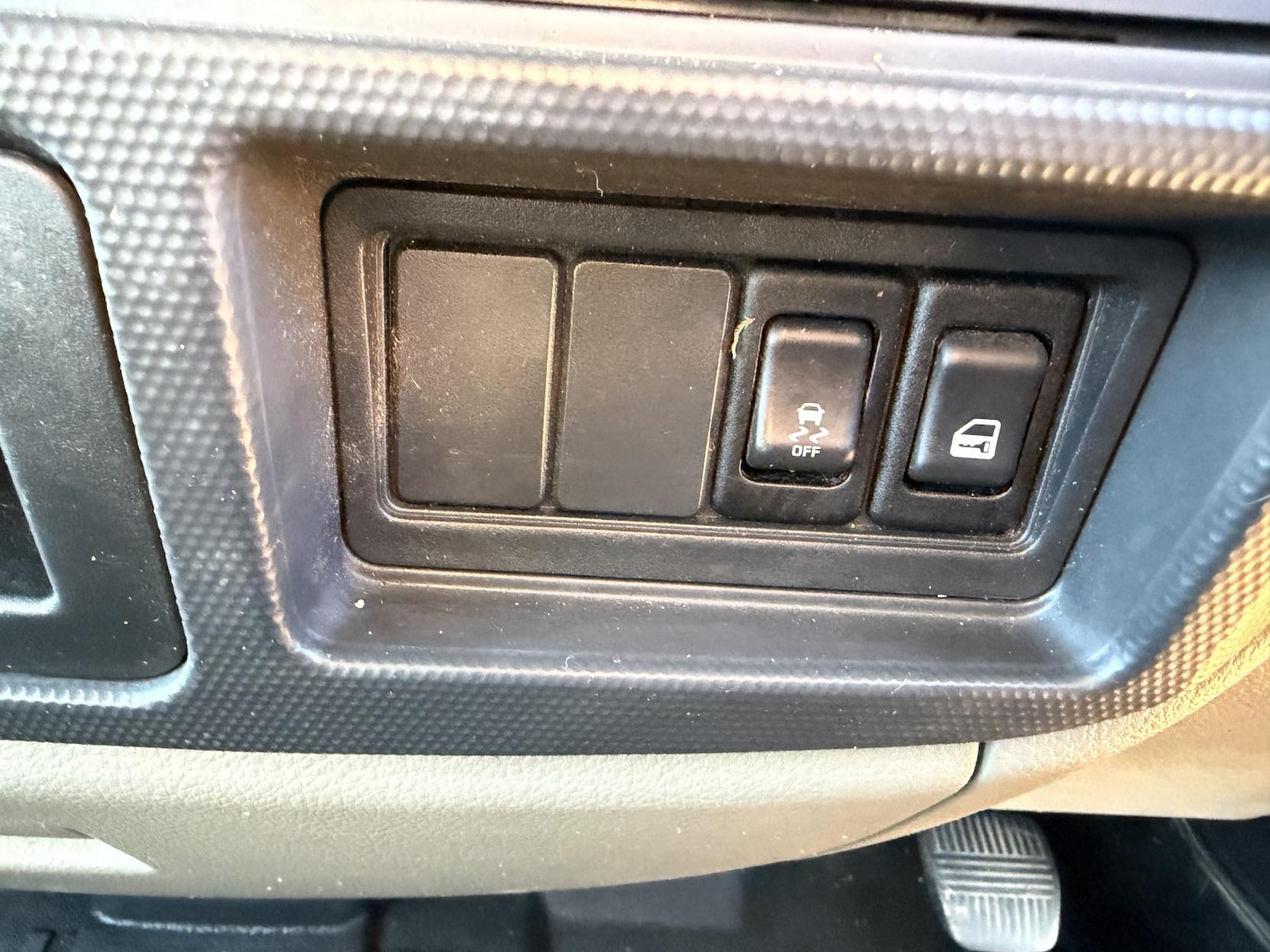 Used Nissan Cabstar 2017 for sale - 76925336: Photo 30