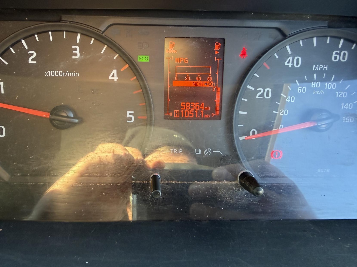 Used Nissan Cabstar 2017 for sale - 76925336: Photo 32