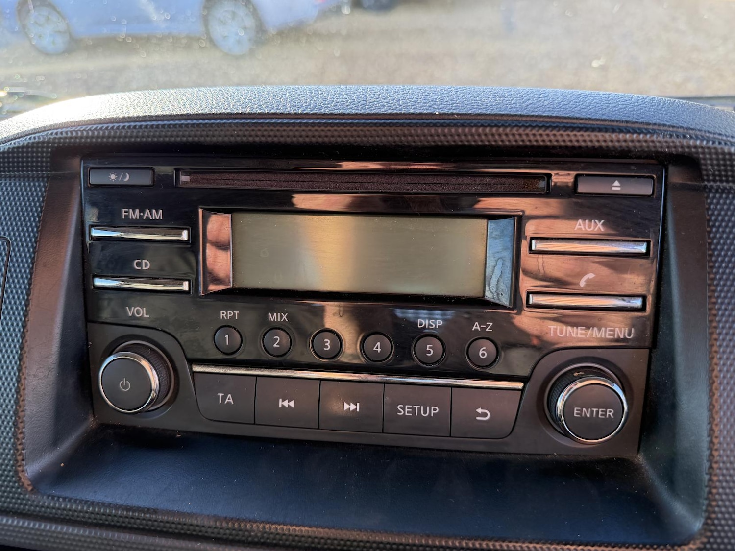 Used Nissan Cabstar 2017 for sale - 76925336: Photo 34