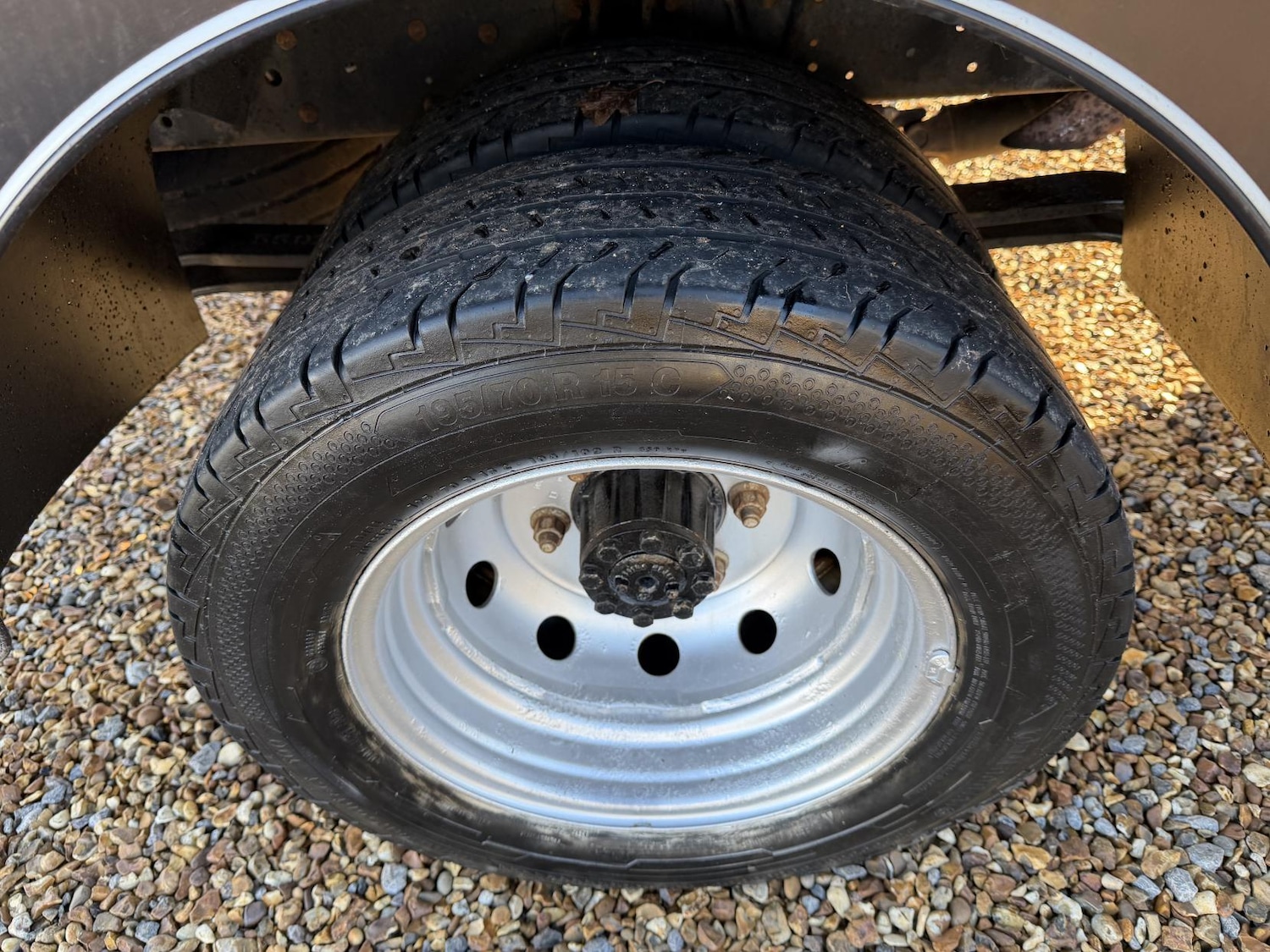 Used Nissan Cabstar 2017 for sale - 76925336: Photo 47