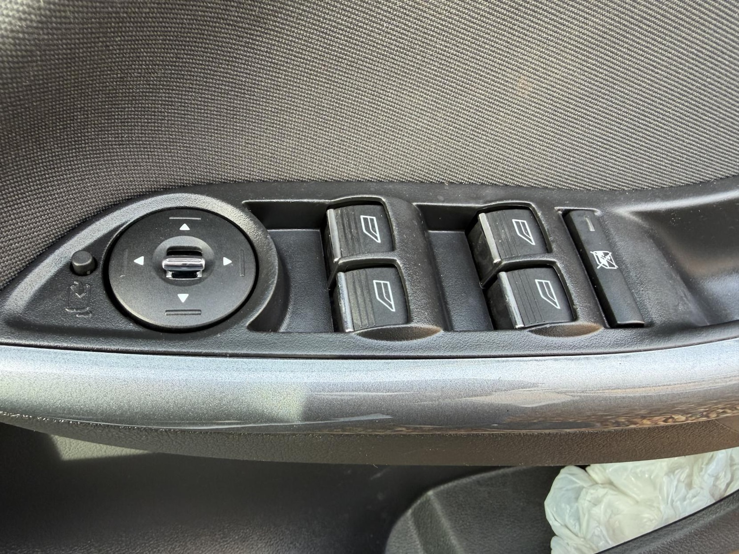 Used Ford Focus 2012 for sale - 77536404: Photo 26