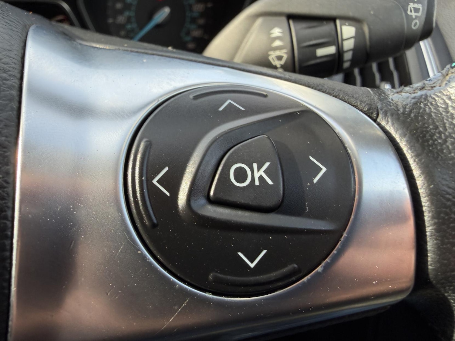 Used Ford Focus 2012 for sale - 77536404: Photo 28