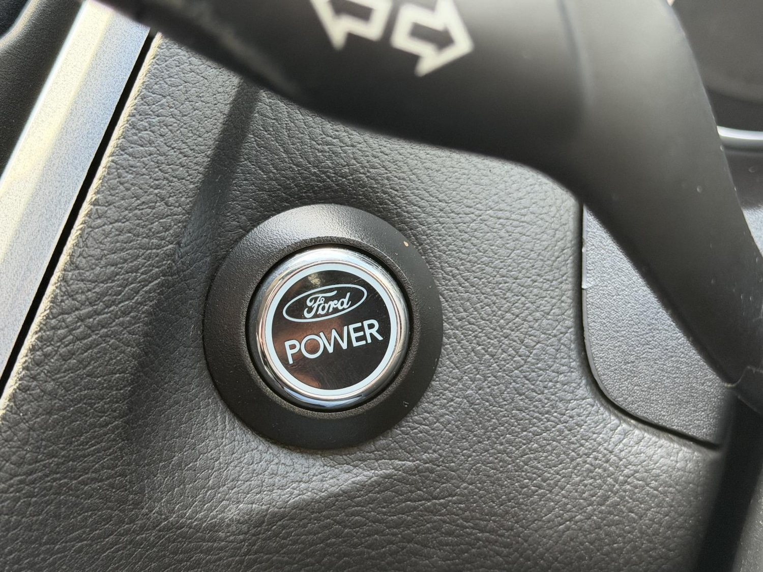 Used Ford Focus 2012 for sale - 77536404: Photo 36