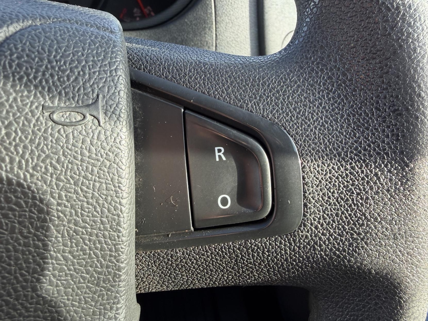 Used Vauxhall Movano 2018 for sale - 77116359: Photo 22