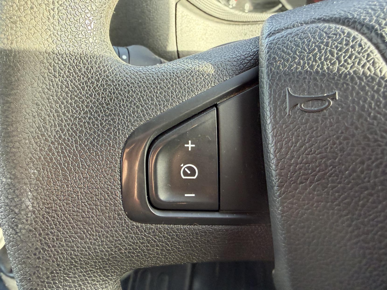 Used Vauxhall Movano 2018 for sale - 77116359: Photo 23