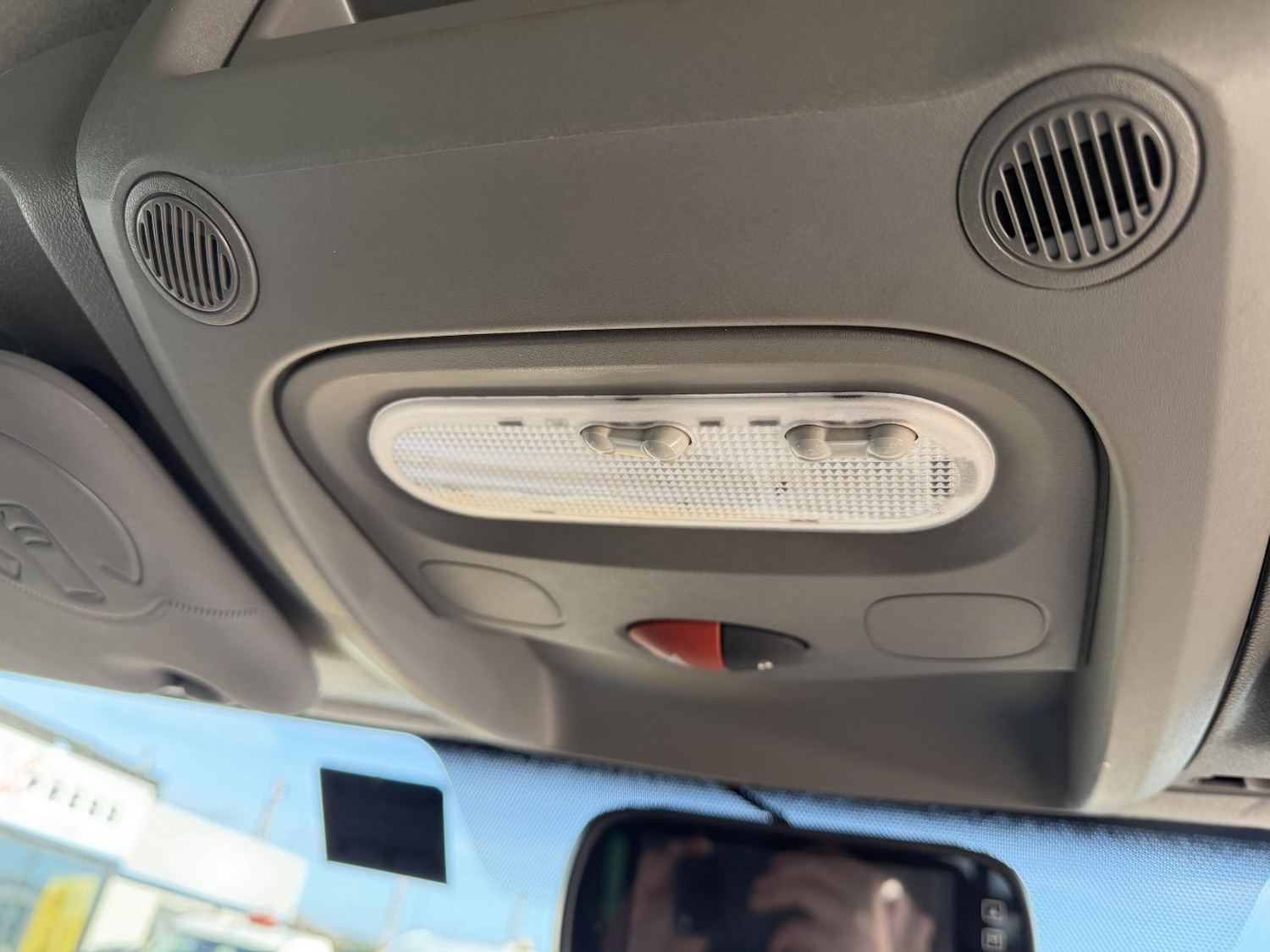 Used Vauxhall Movano 2018 for sale - 77116359: Photo 32