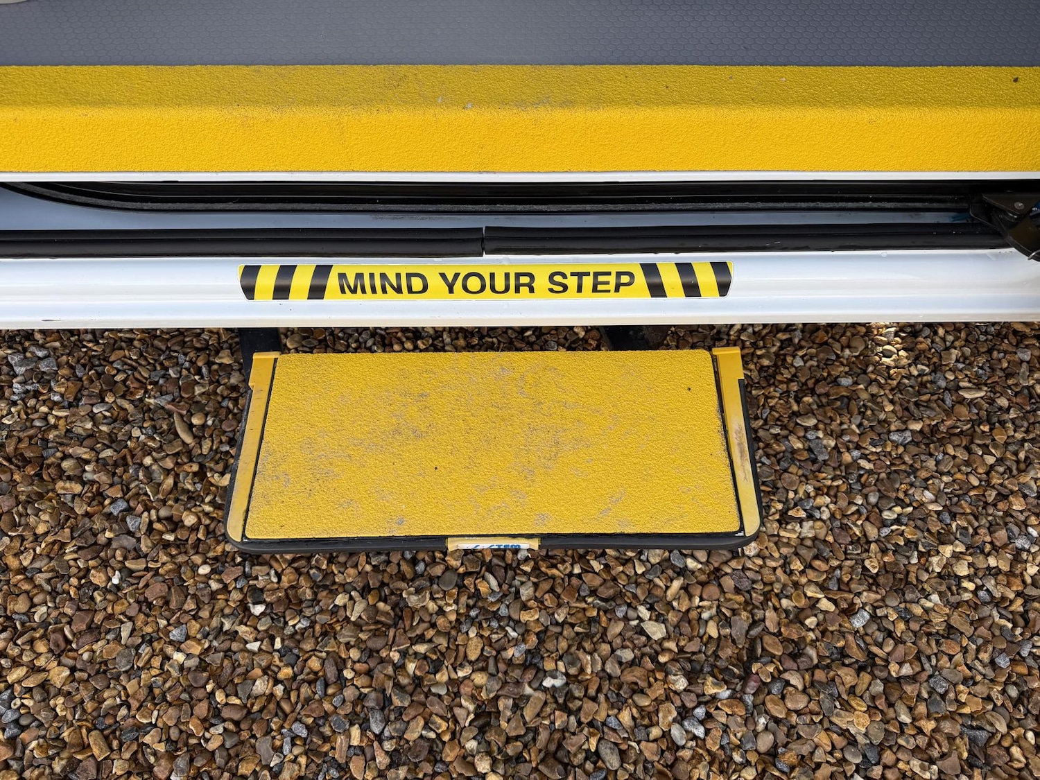 Used Vauxhall Movano 2018 for sale - 77116359: Photo 47