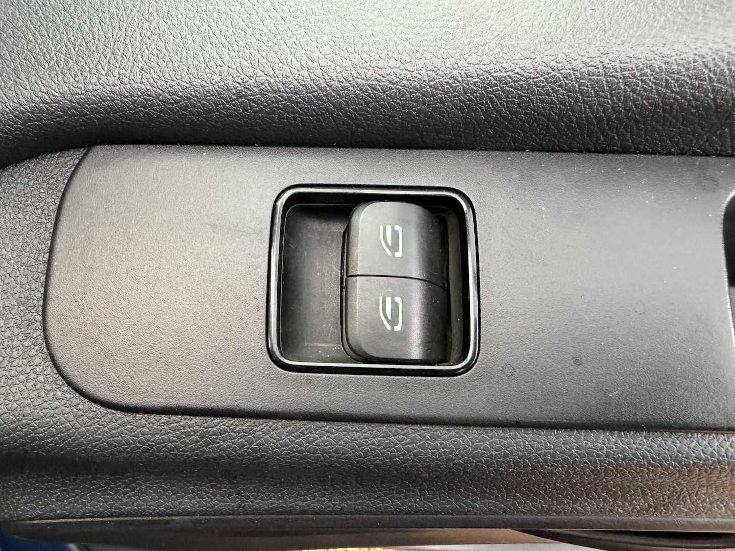 Used Mercedes-Benz Sprinter 2019 for sale - 76497774: Photo 16