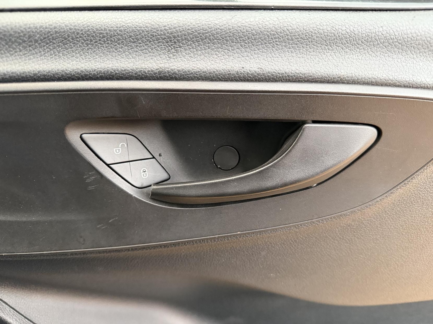 Used Mercedes-Benz Sprinter 2019 for sale - 76497774: Photo 17