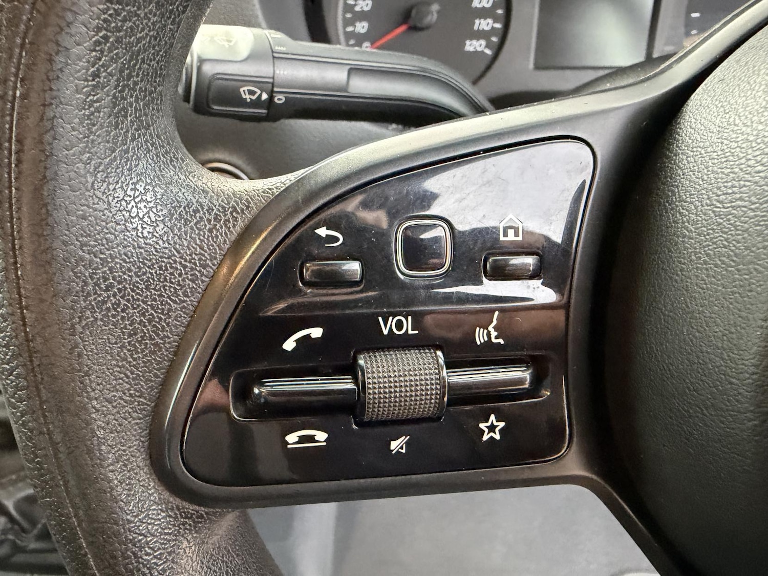 Used Mercedes-Benz Sprinter 2019 for sale - 76497774: Photo 18