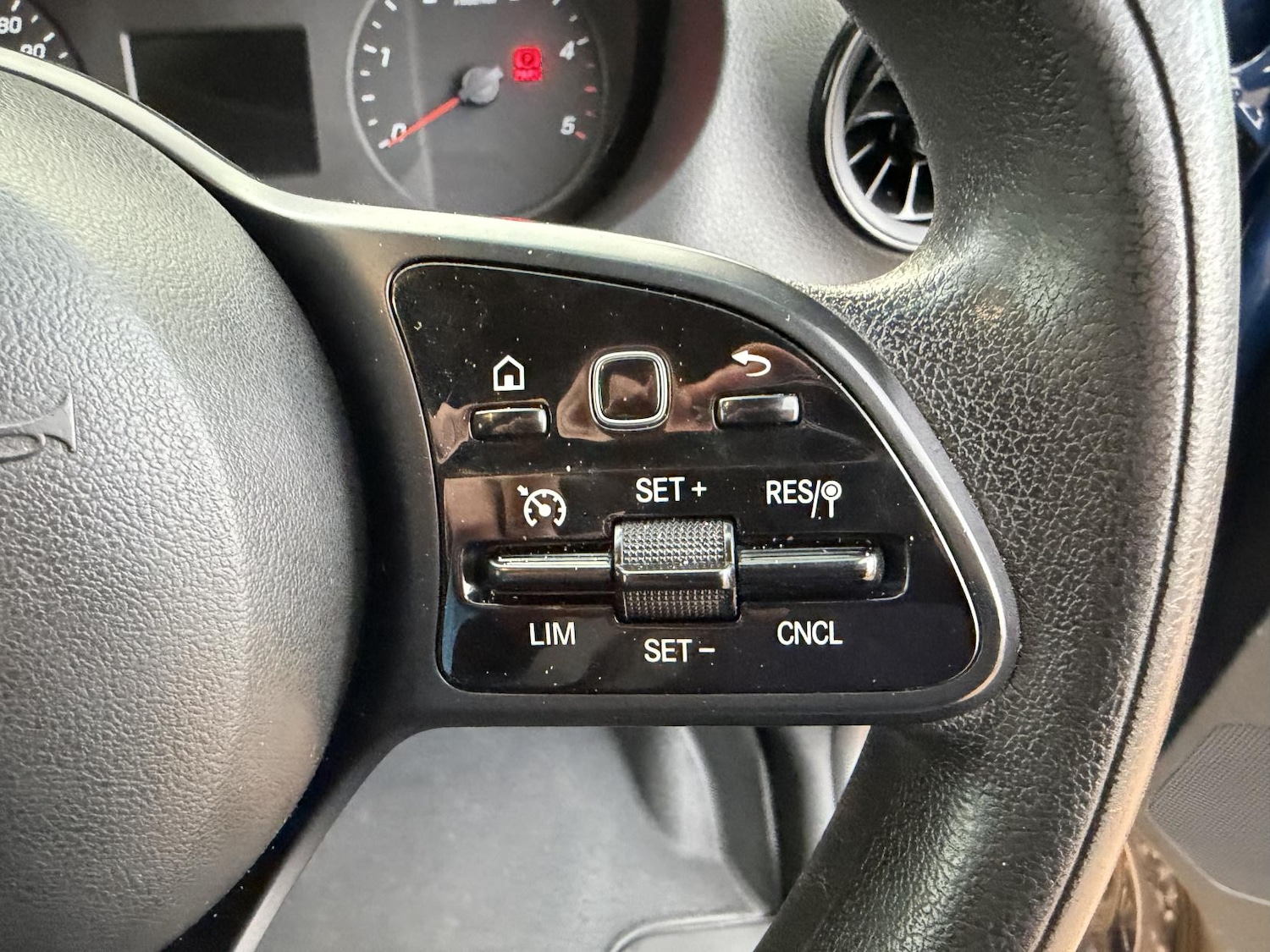 Used Mercedes-Benz Sprinter 2019 for sale - 76497774: Photo 19