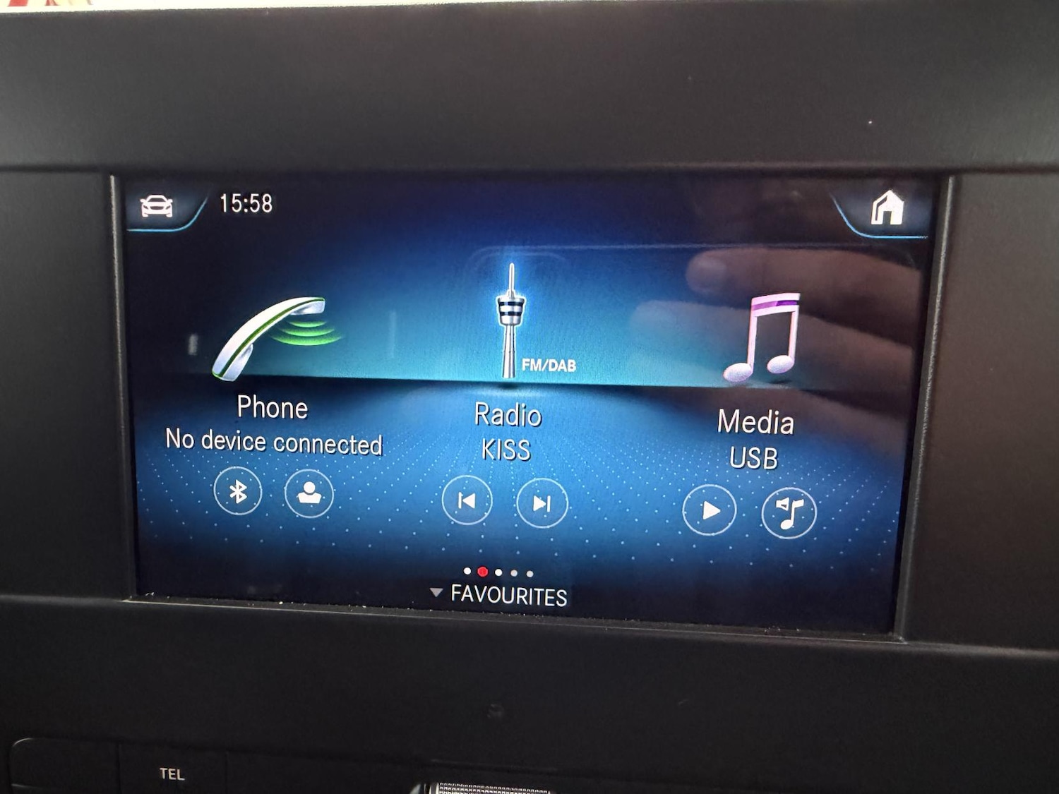 Used Mercedes-Benz Sprinter 2019 for sale - 76497774: Photo 21