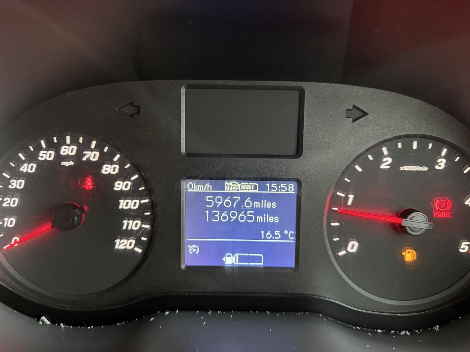 Used Mercedes-Benz Sprinter 2019 for sale - 76497774: Photo 23