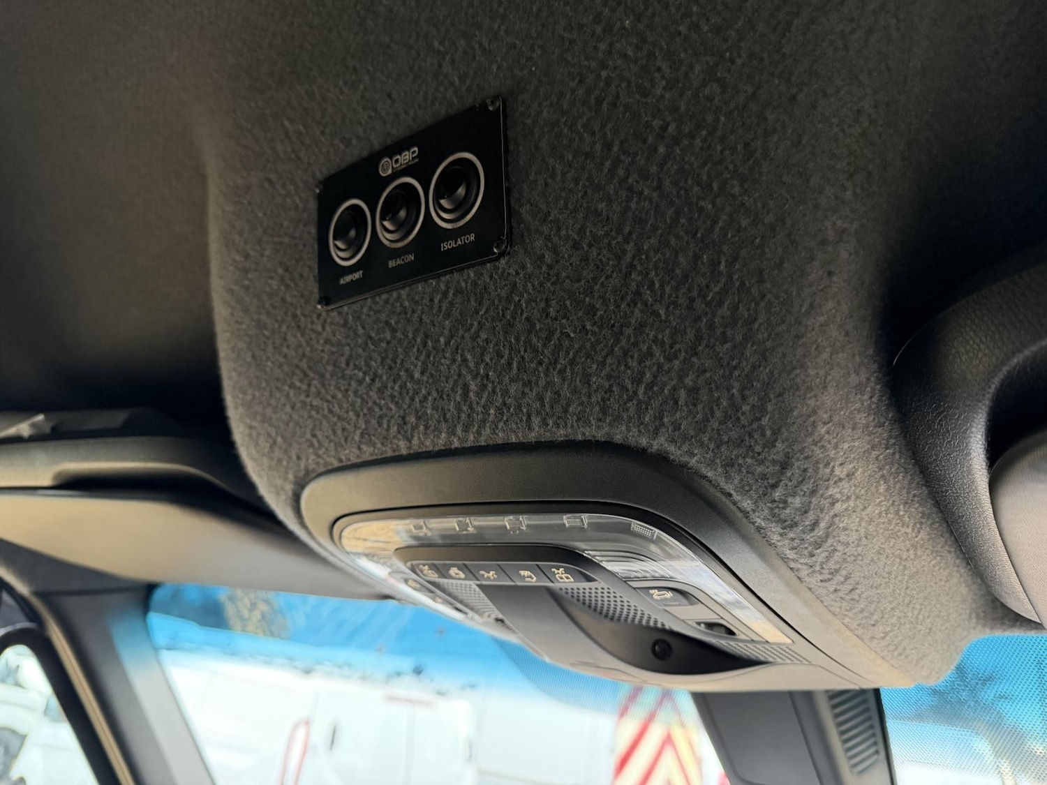 Used Mercedes-Benz Sprinter 2019 for sale - 76497774: Photo 24