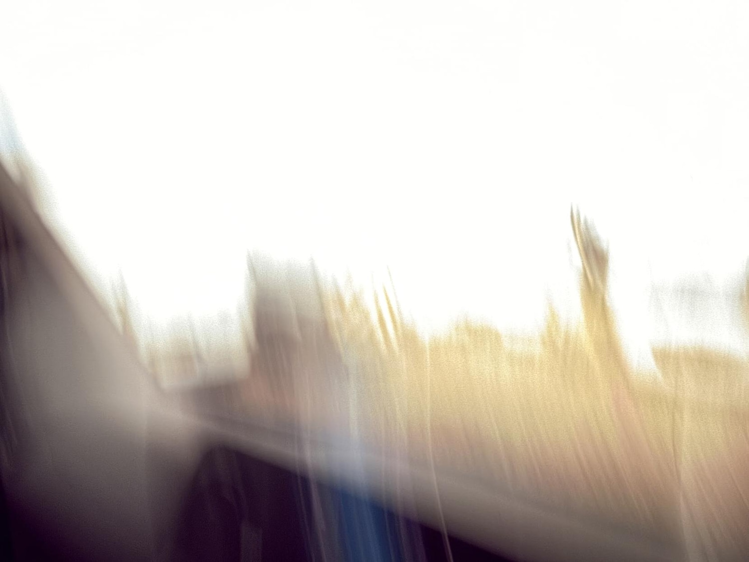 Used Mercedes-Benz Sprinter 2019 for sale - 76497774: Photo 25