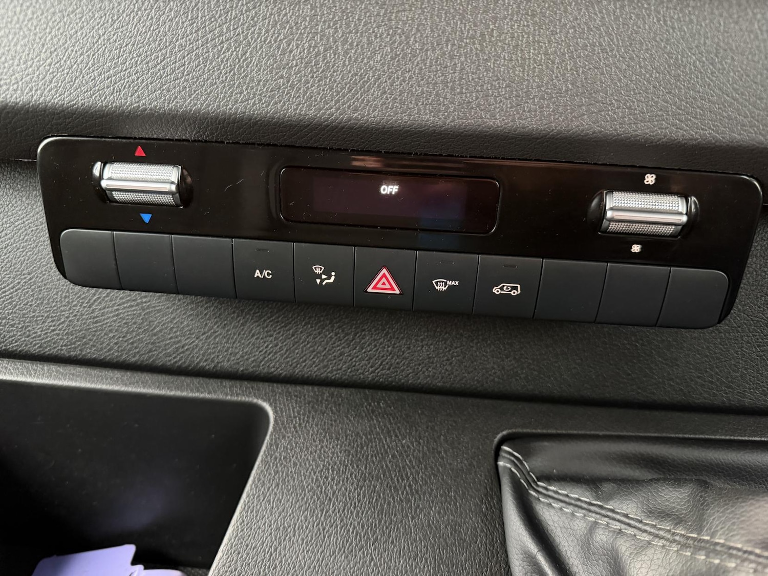 Used Mercedes-Benz Sprinter 2019 for sale - 76497774: Photo 26