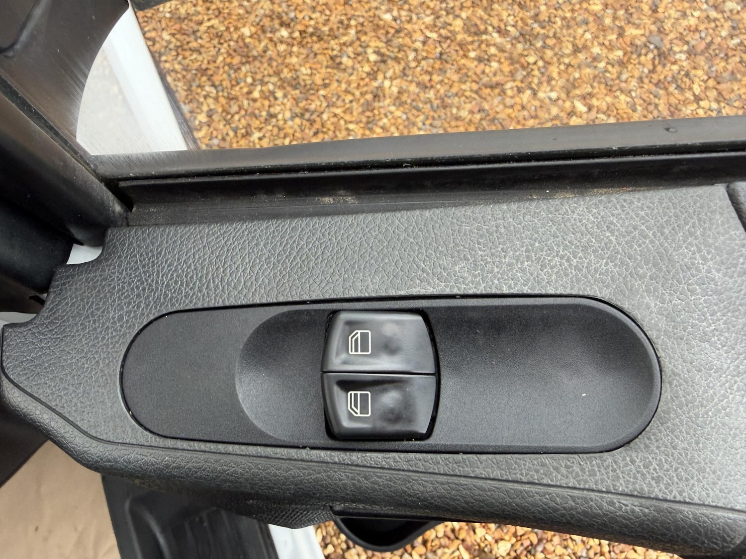 Used Mercedes-Benz Vito 2013 for sale - 77063591: Photo 10