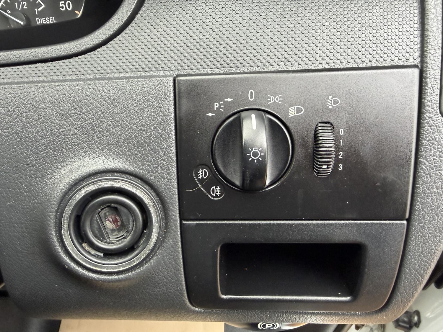 Used Mercedes-Benz Vito 2013 for sale - 77063591: Photo 17