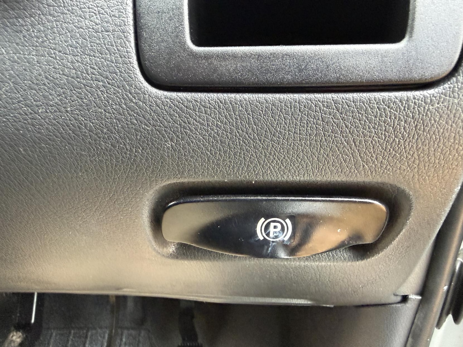 Used Mercedes-Benz Vito 2013 for sale - 77063591: Photo 18