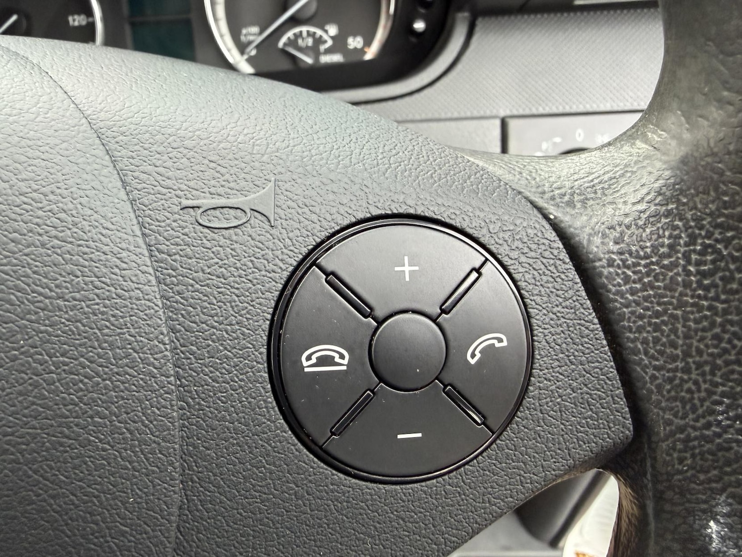 Used Mercedes-Benz Vito 2013 for sale - 77063591: Photo 21