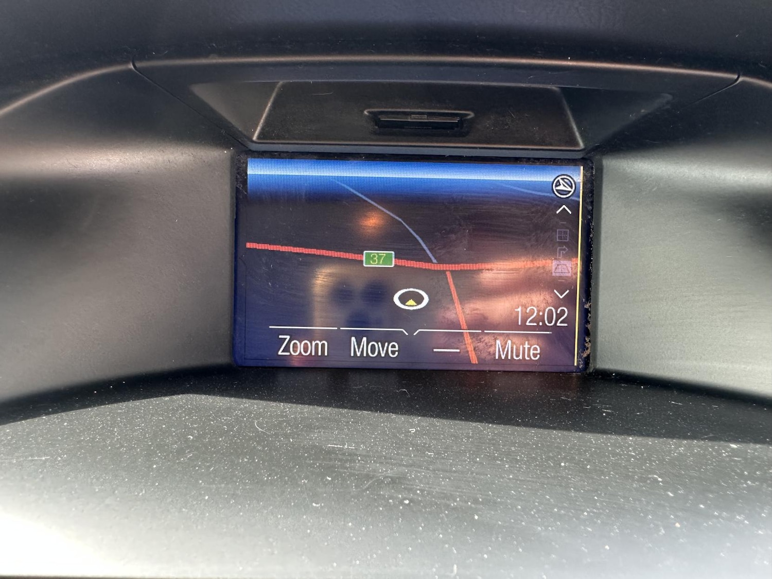 Used Ford Focus 2014 for sale - 76111986: Photo 30