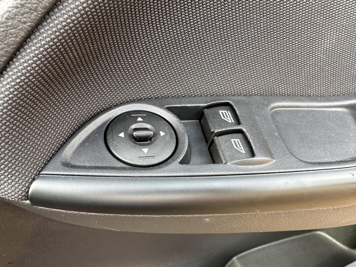 Used Ford Focus 2014 for sale - 76111986: Photo 32