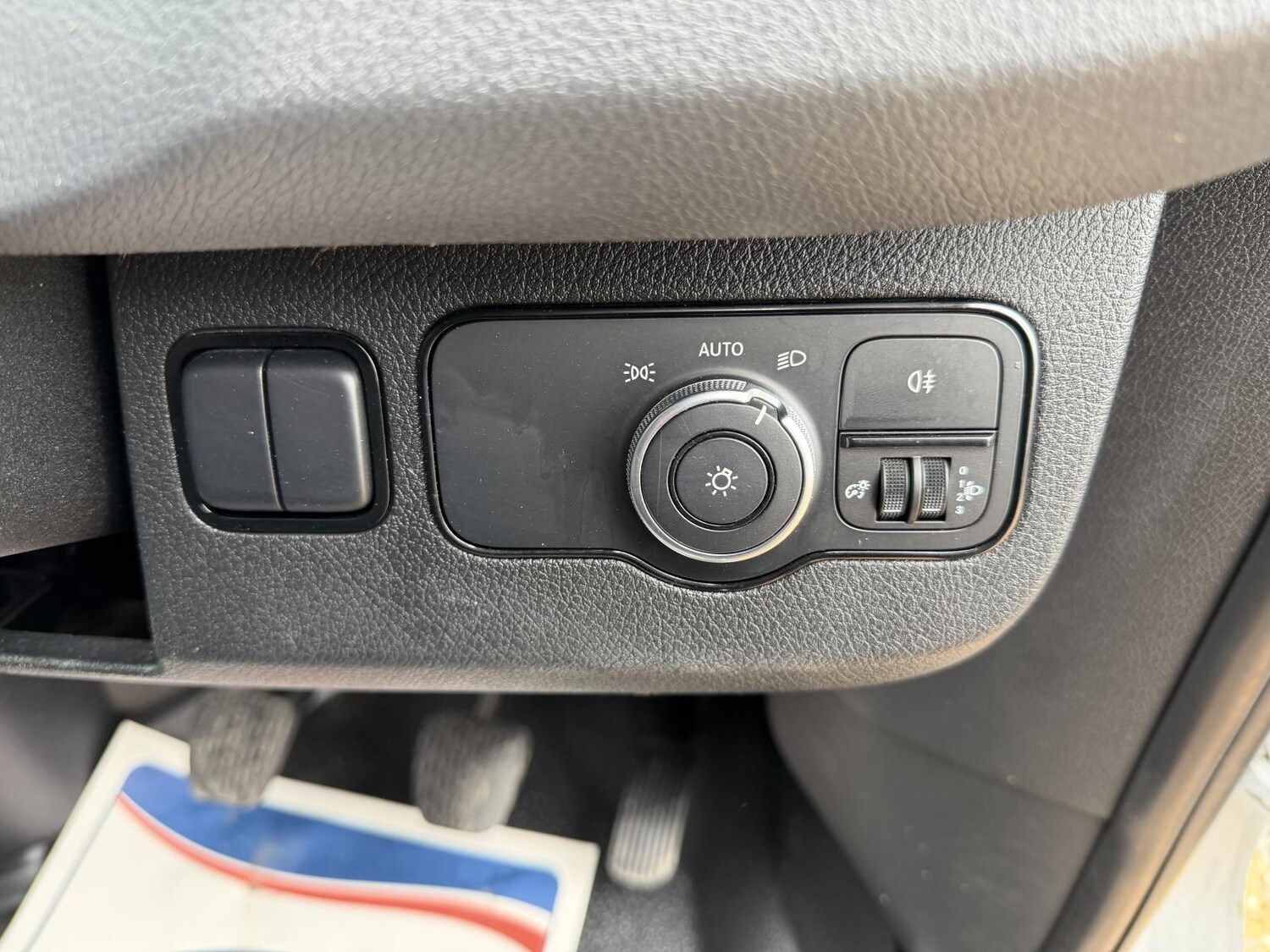 Used Mercedes-Benz Sprinter 2020 for sale - 78112773: Photo 21