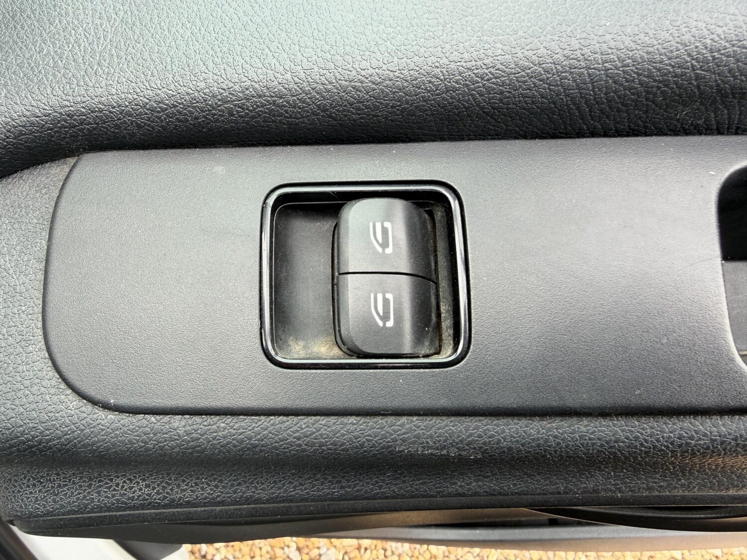 Used Mercedes-Benz Sprinter 2020 for sale - 78112773: Photo 22