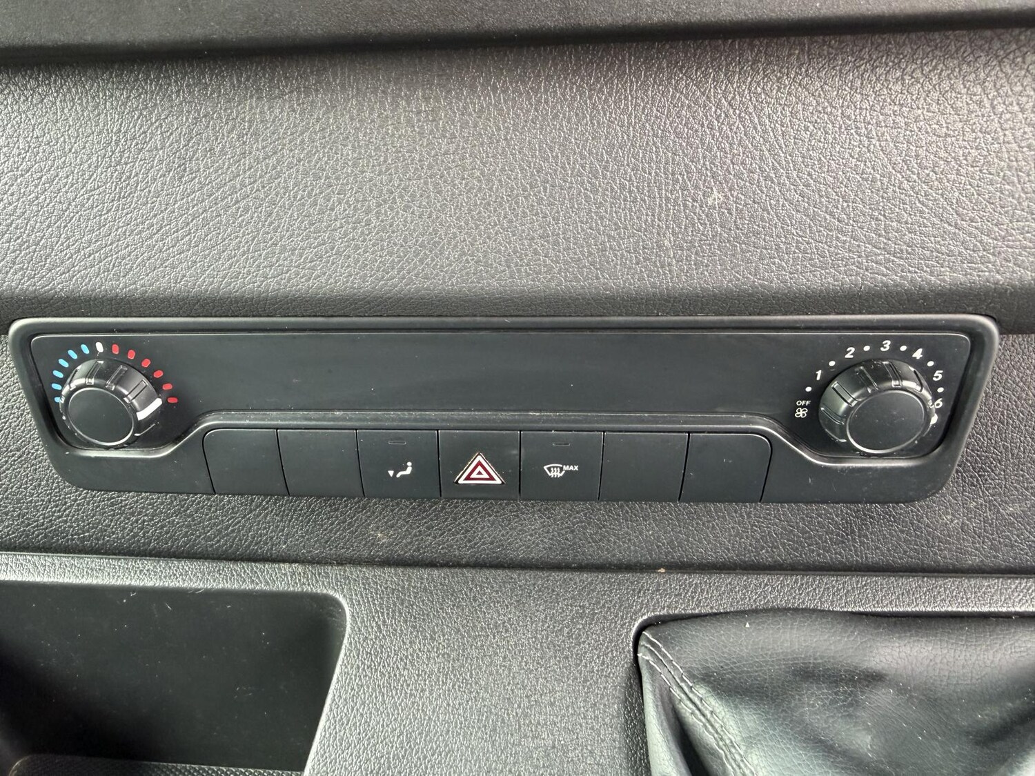 Used Mercedes-Benz Sprinter 2020 for sale - 78112773: Photo 25