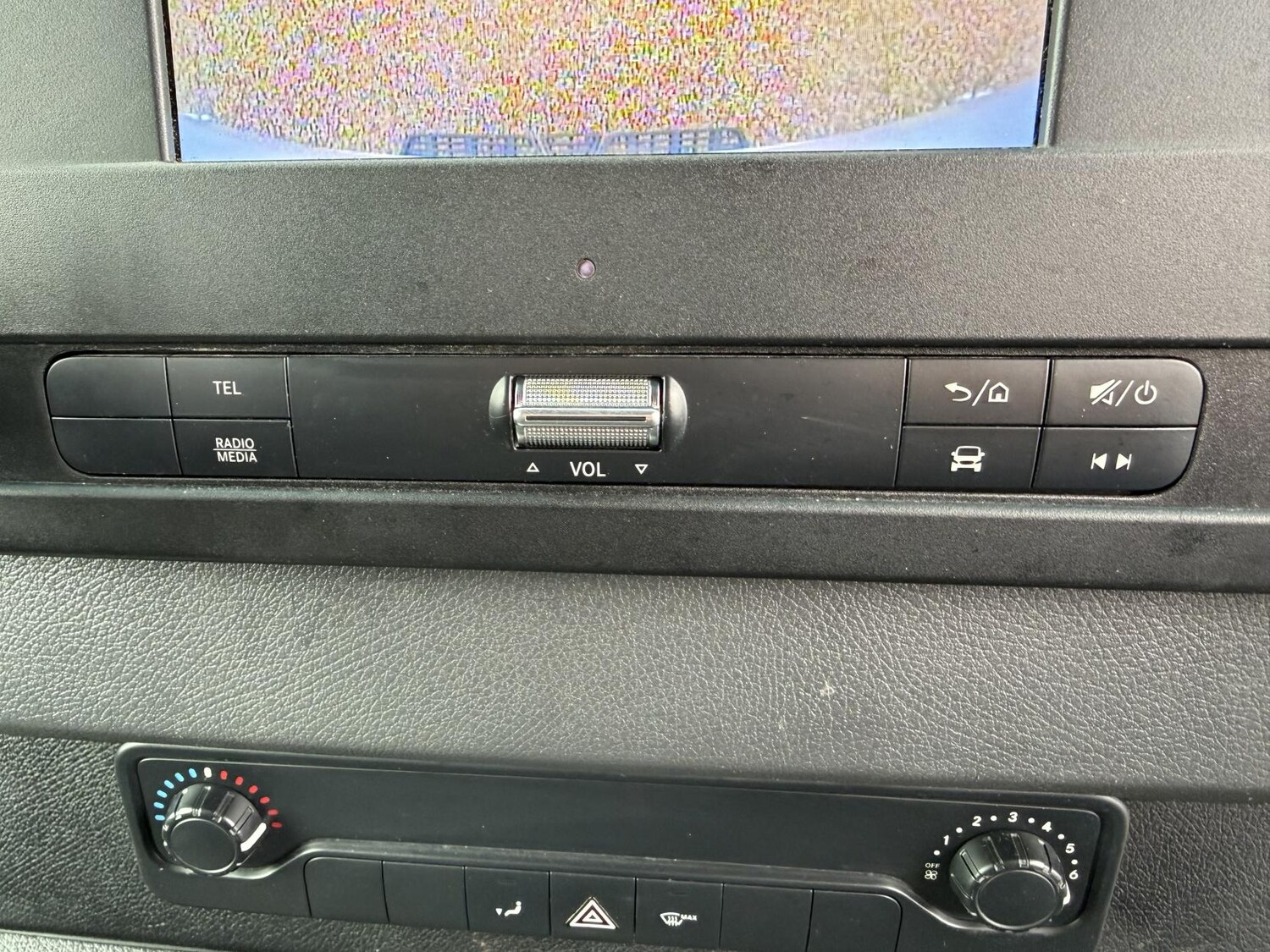 Used Mercedes-Benz Sprinter 2020 for sale - 78112773: Photo 26